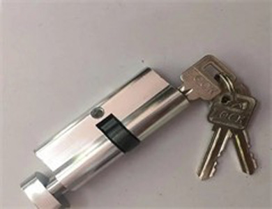 平远24小时开锁公司